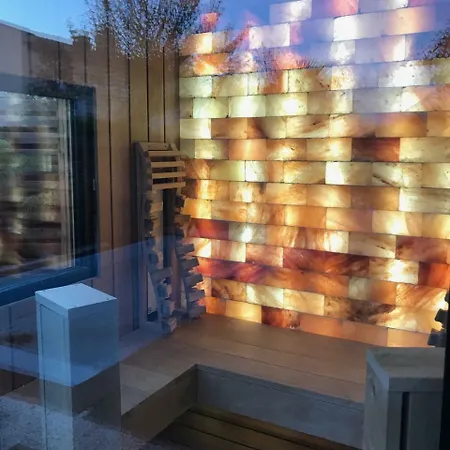 Urbanhouse Purpan * Toulouse