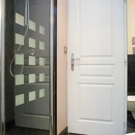 Urbanhouse Purpan Villa Toulouse