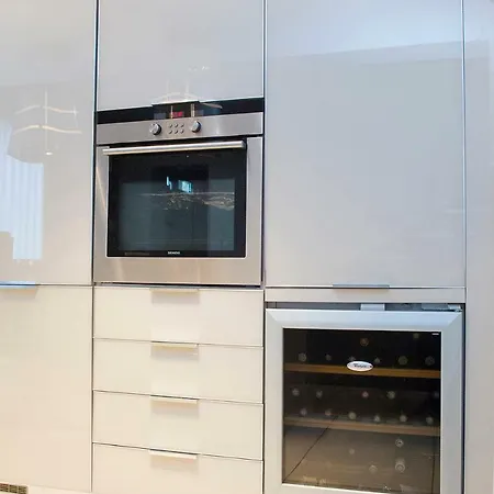 וילה Urbanhouse Purpan