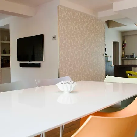 Urbanhouse Purpan *