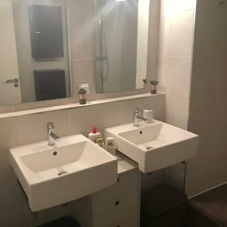 Vila Urbanhouse Purpan