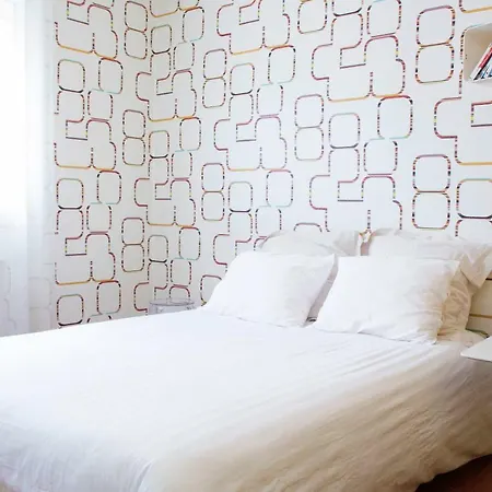 Urbanhouse Purpan Vila *
