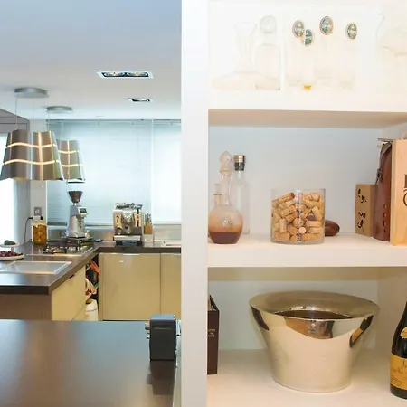 Vila Urbanhouse Purpan